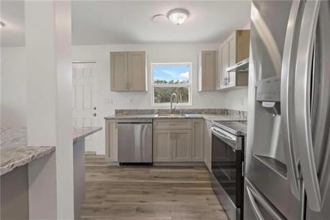 9185 Us Highway 1 Sebastian FL 32958