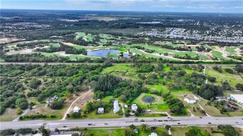 9185 Us Highway 1 Sebastian FL 32958