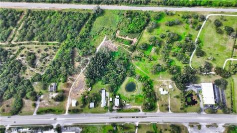 9185 Us Highway 1 Sebastian FL 32958