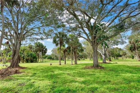 9185 Us Highway 1 Sebastian FL 32958