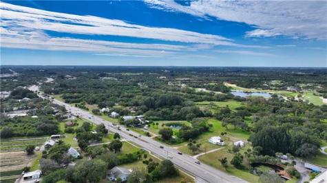 9185 Us Highway 1 Sebastian FL 32958