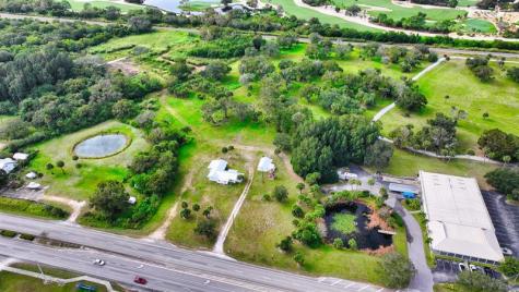 9185 Us Highway 1 Sebastian FL 32958