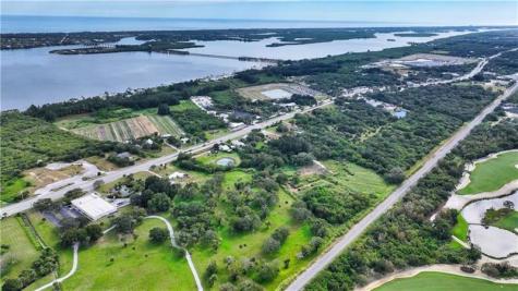 9185 Us Highway 1 Sebastian FL 32958