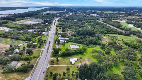 9185 Us Highway 1 Sebastian FL 32958