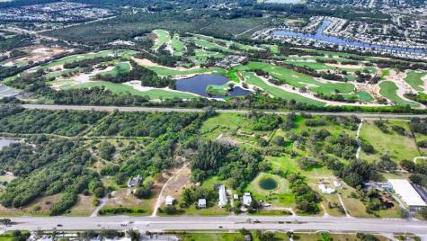 9185 Us Highway 1 Sebastian FL 32958