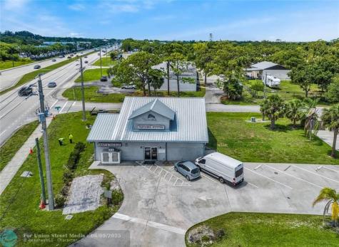 1204 S Us Highway 1 Vero Beach FL 32962