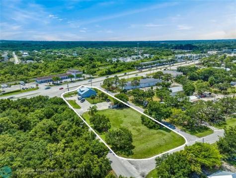 1204 S Us Highway 1 Vero Beach FL 32962