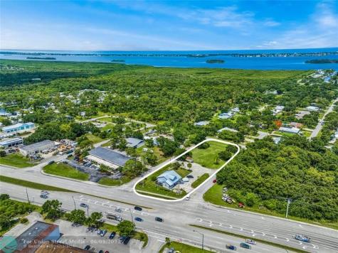 1204 S Us Highway 1 Vero Beach FL 32962
