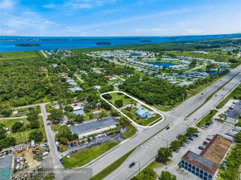 1204 S Us Highway 1 Vero Beach FL 32962