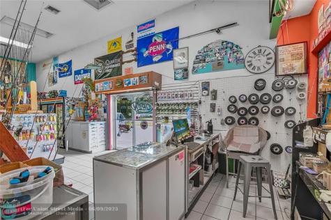 1204 S Us Highway 1 Vero Beach FL 32962