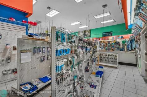 1204 S Us Highway 1 Vero Beach FL 32962