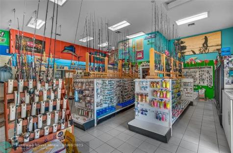 1204 S Us Highway 1 Vero Beach FL 32962