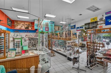 1204 S Us Highway 1 Vero Beach FL 32962