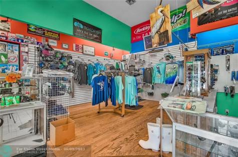 1204 S Us Highway 1 Vero Beach FL 32962