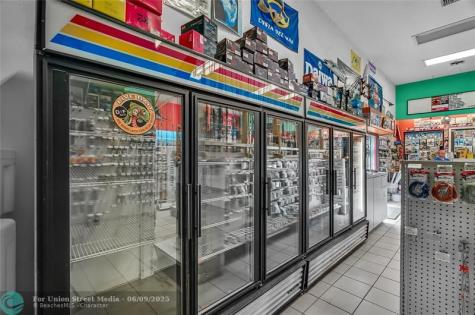 1204 S Us Highway 1 Vero Beach FL 32962