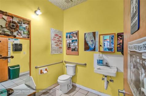 1204 S Us Highway 1 Vero Beach FL 32962