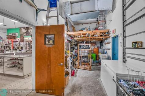 1204 S Us Highway 1 Vero Beach FL 32962