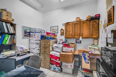 1204 S Us Highway 1 Vero Beach FL 32962