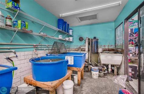 1204 S Us Highway 1 Vero Beach FL 32962