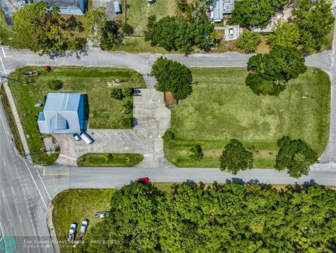 1204 S Us Highway 1 Vero Beach FL 32962