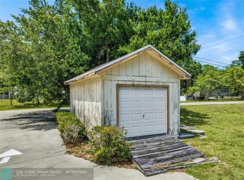 1204 S Us Highway 1 Vero Beach FL 32962