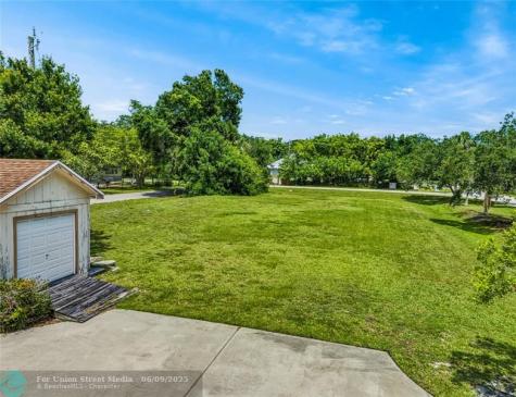 1204 S Us Highway 1 Vero Beach FL 32962