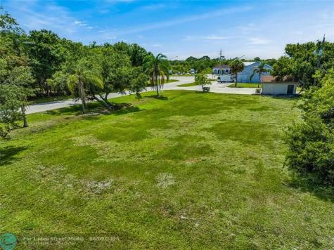 1204 S Us Highway 1 Vero Beach FL 32962