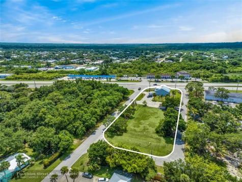 1204 S Us Highway 1 Vero Beach FL 32962