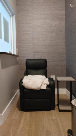 12462 W Atlantic Boulevard Coral Springs FL 33071