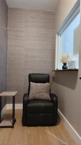 12462 W Atlantic Boulevard Coral Springs FL 33071