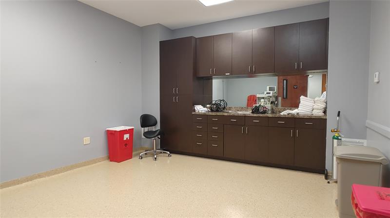 12462 W Atlantic Boulevard Coral Springs FL 33071