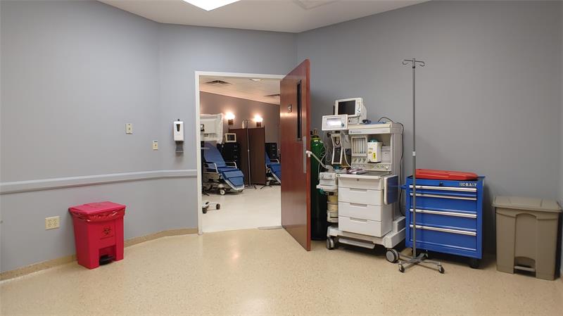 12462 W Atlantic Boulevard Coral Springs FL 33071