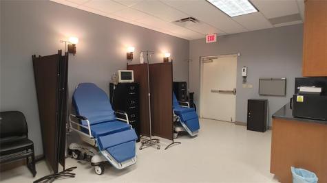 12462 W Atlantic Boulevard Coral Springs FL 33071