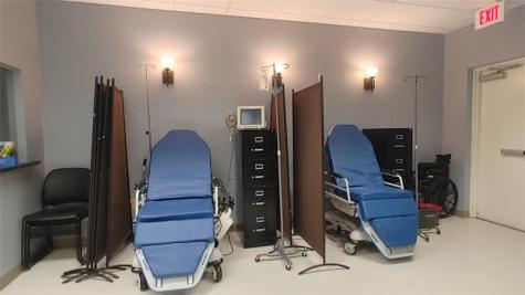 12462 W Atlantic Boulevard Coral Springs FL 33071