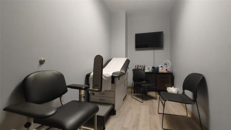 12462 W Atlantic Boulevard Coral Springs FL 33071