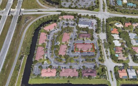 12462 W Atlantic Boulevard Coral Springs FL 33071