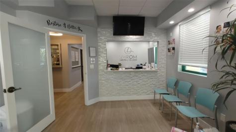 12462 W Atlantic Boulevard Coral Springs FL 33071