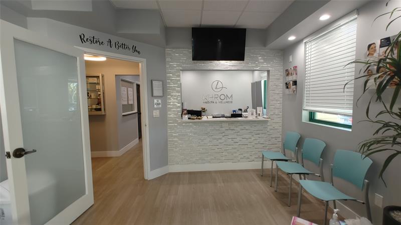 12462 W Atlantic Boulevard Coral Springs FL 33071