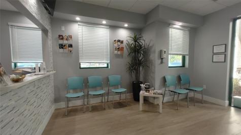 12462 W Atlantic Boulevard Coral Springs FL 33071