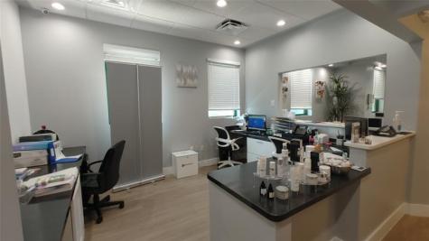 12462 W Atlantic Boulevard Coral Springs FL 33071