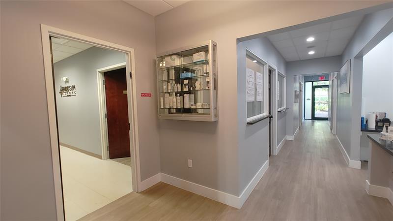 12462 W Atlantic Boulevard Coral Springs FL 33071