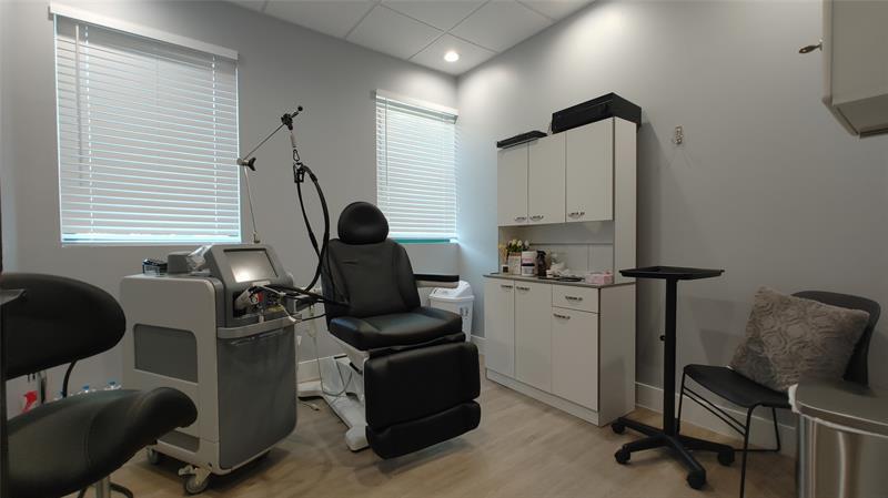 12462 W Atlantic Boulevard Coral Springs FL 33071