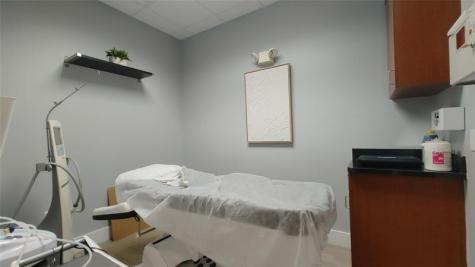 12462 W Atlantic Boulevard Coral Springs FL 33071