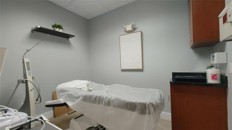 12462 W Atlantic Boulevard Coral Springs FL 33071