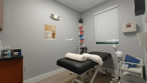 12462 W Atlantic Boulevard Coral Springs FL 33071