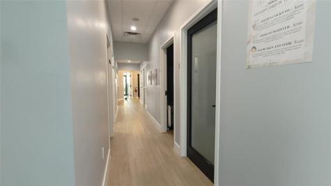 12462 W Atlantic Boulevard Coral Springs FL 33071