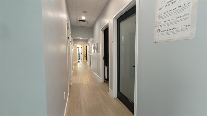 12462 W Atlantic Boulevard Coral Springs FL 33071