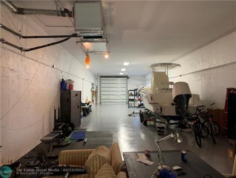 151 SW 5th Street Pompano Beach FL 33060