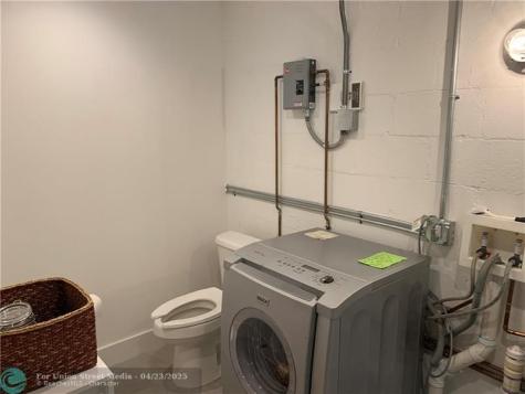 151 SW 5th Street Pompano Beach FL 33060