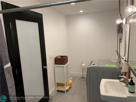 151 SW 5th Street Pompano Beach FL 33060